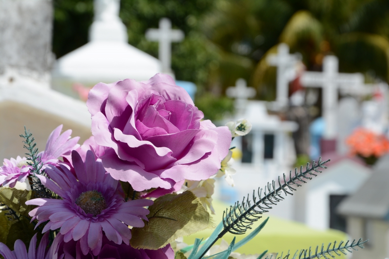 funeraire-LA CADIERE D AZUR-min_cementerio-948048