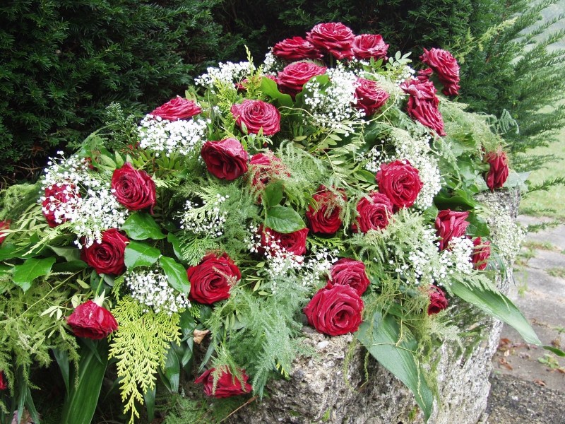 funeraire-LA CADIERE D AZUR-min_roses-61203